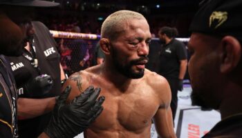 deiveson-figueiredo-sustains-a-nose-fracture-but-his-eye-is-jpg