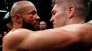 did-i-tell-you-liam-smith-commented-on-the-resounding-png