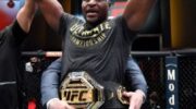 did-ngannou-leave-the-ufc-to-fight-fury-tony-bellews-jpg