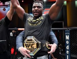 did-ngannou-leave-the-ufc-to-fight-fury-tony-bellews-jpg