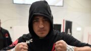 diego-sanchez-describes-how-he-moved-into-bare-knuckle-combat-and-jpg