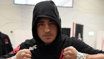 diego-sanchez-describes-how-he-moved-into-bare-knuckle-combat-and-jpg