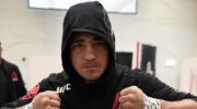 diego-sanchez-makes-bare-knuckle-debut-against-ex-boxing-champ-austin-jpg