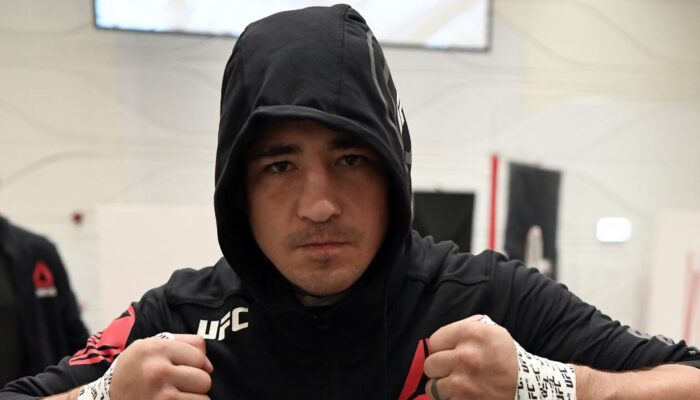 diego-sanchez-makes-bare-knuckle-debut-against-ex-boxing-champ-austin-jpg