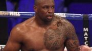 dillian-whyte-and-otto-wallin-could-fight-in-april-will-jpg