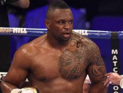 dillian-whyte-and-otto-wallin-could-fight-in-april-will-jpg