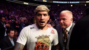 dillon-danis-details-knee-injury-that-has-kept-him-sidelined-jpg