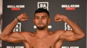 douglas-lima-returns-to-middleweight-to-face-costello-van-steenis-jpg