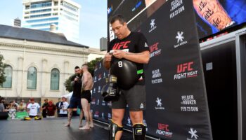 duke-roufus-mma-coach-calls-for-culture-change-in-fighting-jpg