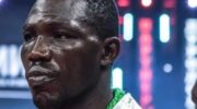 durodola-staged-a-slugfest-with-a-bag-fighter-from-ghana-jpg