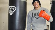 Dustin Poirier is ready to insure the fight between Makhachev and Volkanovski