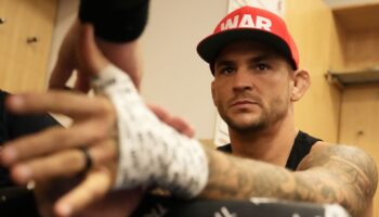 dustin-poiriers-reaction-to-dana-whites-slap-on-his-wife-jpg