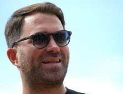 eddie-hearn-threatens-wbc-if-you-keep-quiet-we-jpg