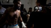 ennis-has-nicely-pushed-about-the-duel-with-spence-lomachenko-jpg