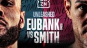 eubank-smith-riakpore-glowacki-parker-massey-results-from-manchester-jpg