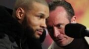 eubank-and-smith-broke-up-in-earnest-even-offending-bellew-jpg