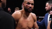 eubank-spoke-out-after-defeat-from-smith-blames-the-png