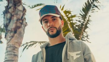 faze-temperrr-had-expected-dillon-danis-would-pull-out-plans-jpg