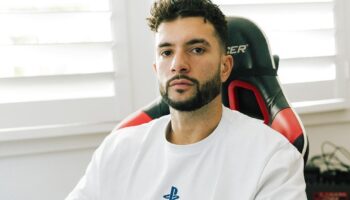 faze-temperrr-says-fighters-are-getting-robbed-by-ufc-jake-jpg