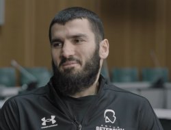 fight-beterbiev-yard-british-coach-on-what-is-the-png
