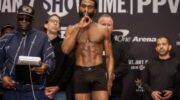 fight-spence-ennis-top-coach-explained-why-you-should-jpg
