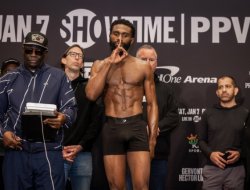 fight-spence-ennis-top-coach-explained-why-you-should-jpg
