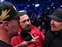 fight-usyk-fury-wilder-shared-a-ridiculous-prediction-jpg