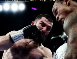 fight-of-the-year-beterbiev-knocked-out-yarde-jpg