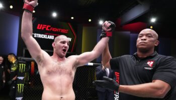 fighters-react-to-sean-stricklands-short-notice-win-over-nassourdine-imavov-jpg