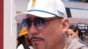 fights-with-nonames-lopez-sr-taunted-tank-davis-and-apologized-jpg