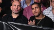five-ufc-belts-in-january-ufc-commentator-brazil-has-the-jpg