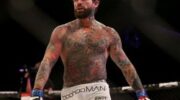floyd-mayweather-announces-new-opponent-jpg