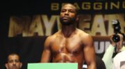 floyd-mayweather-books-next-exhibition-bout-against-ex-bellator-fighter-reality-jpg