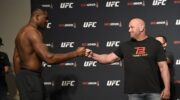 francis-ngannou-discusses-breakdown-with-dana-white-and-calls-whites-jpg