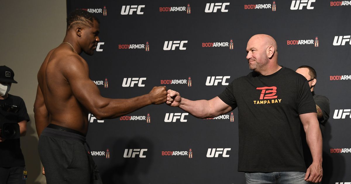 francis-ngannou-discusses-breakdown-with-dana-white-and-calls-whites-jpg