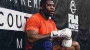Francis Ngannou leaving UFC for PFL?