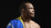 francisco-trinaldo-is-a-little-offended-by-ufcs-release-he-jpg