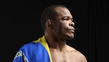 francisco-trinaldo-is-a-little-offended-by-ufcs-release-he-jpg