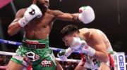 fulton-vs-figueroa-rematch-gets-date-and-place-details-jpg