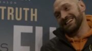 fury-did-not-react-to-usyk-in-the-pool-as-jpg