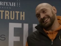 fury-did-not-react-to-usyk-in-the-pool-as-jpg