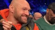 fury-responded-to-usyk-big-bellies-eat-rabbits-jpg