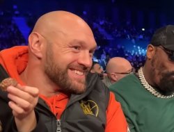 fury-responded-to-usyk-big-bellies-eat-rabbits-jpg