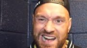 fury-turned-to-usyk-hare-to-run-small-sausage-jpg