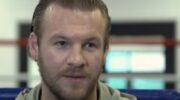 furys-ex-coach-warned-him-about-usyk-fight-jpg