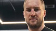 furys-ex-opponent-gave-advice-to-usyk-and-then-but-jpg
