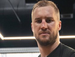 furys-ex-opponent-gave-advice-to-usyk-and-then-but-jpg