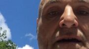 furys-father-recorded-a-brutal-appeal-to-jake-paul-jpg
