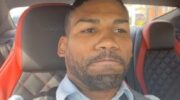 gamboa-knocked-down-a-man-to-death-in-cuba-he-jpg