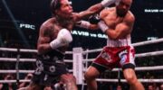 garcia-announced-the-reason-for-the-defeat-to-davis-jpg